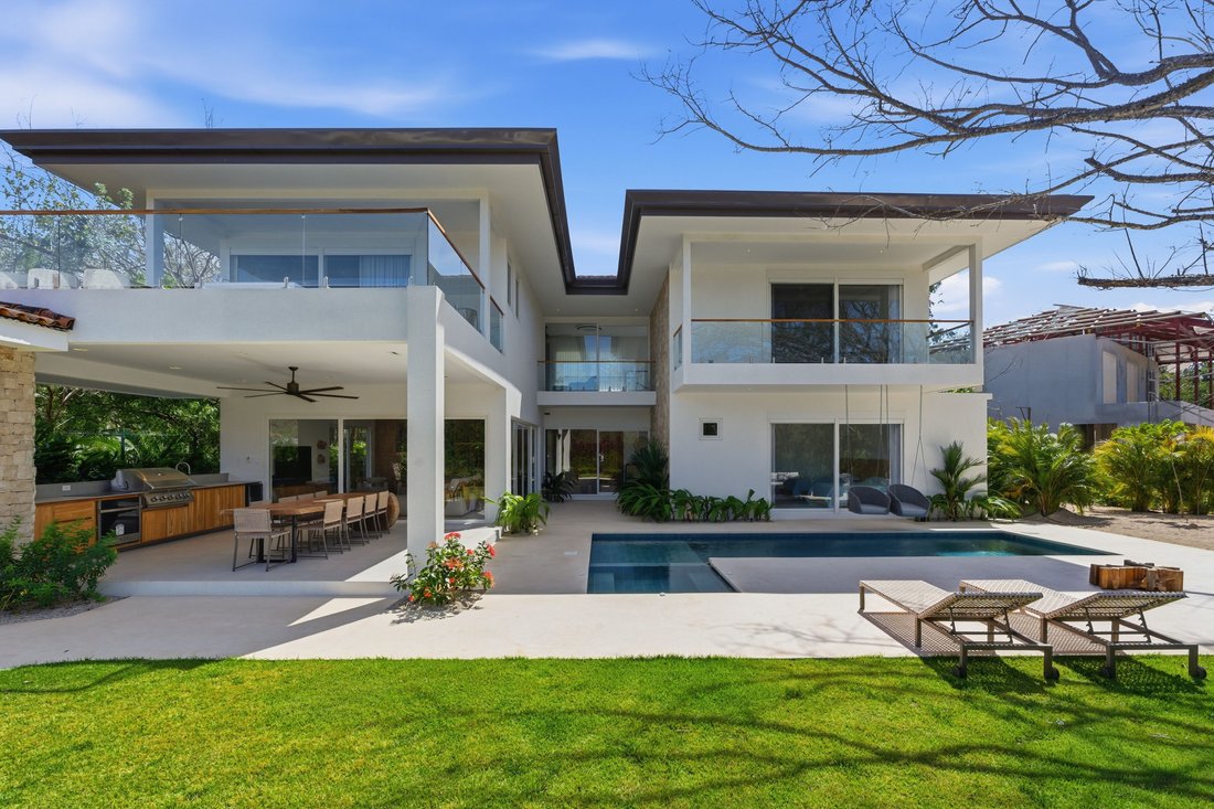 House in Tamarindo, Guanacaste Province, Costa Rica 2 - 18074056