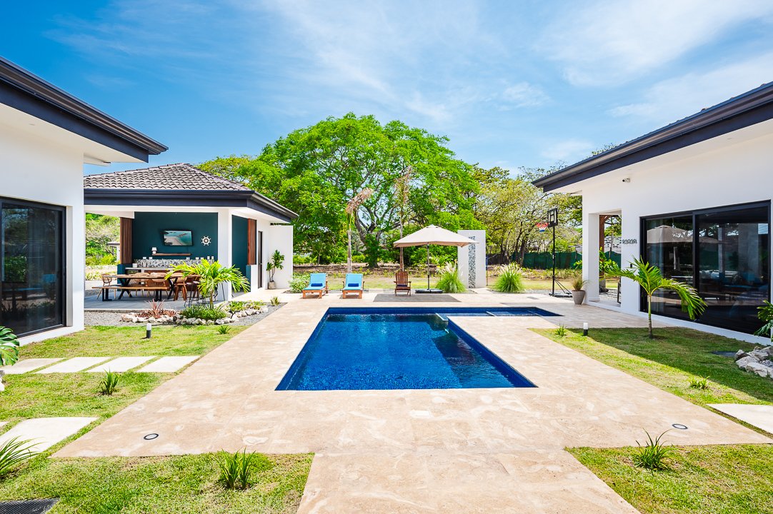 House in Tamarindo, Guanacaste Province, Costa Rica 3 - 18073792