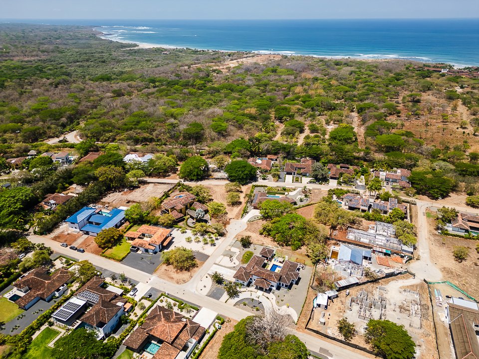 House in Tamarindo, Guanacaste Province, Costa Rica 5 - 18073792