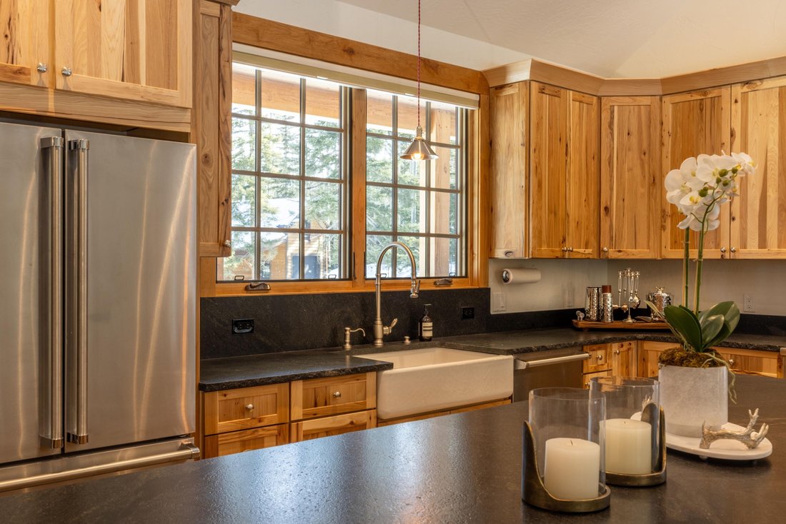 House in Montrose, Colorado, United States 4 - 18071355