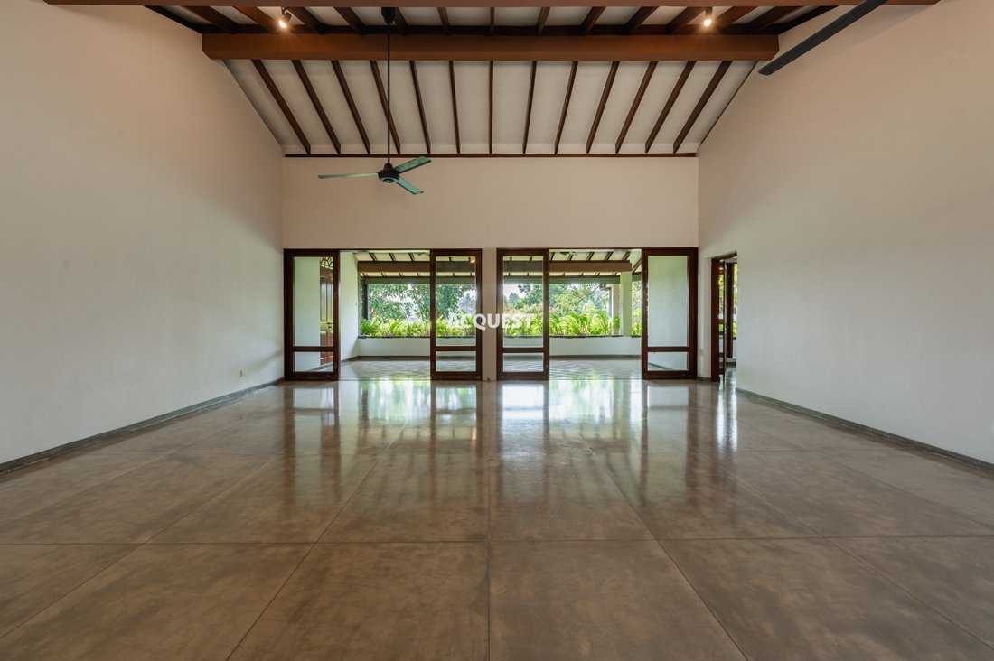 Apartment in Hokandara, Western Province, Sri Lanka 1 - 18023563