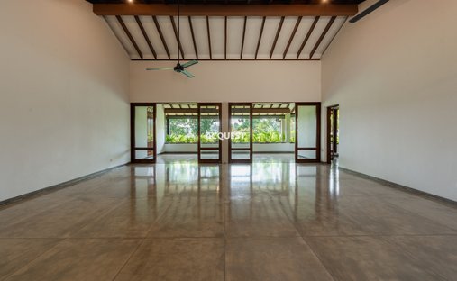 Apartment in Hokandara, Western Province, Sri Lanka 1