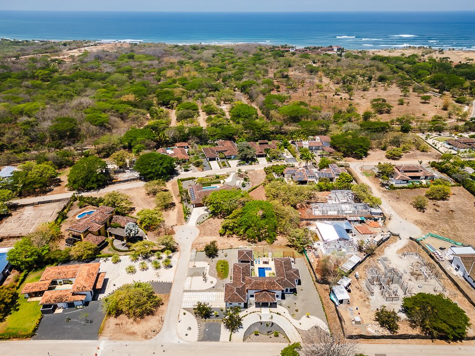 House in Tamarindo, Guanacaste Province, Costa Rica 2 - 18073792