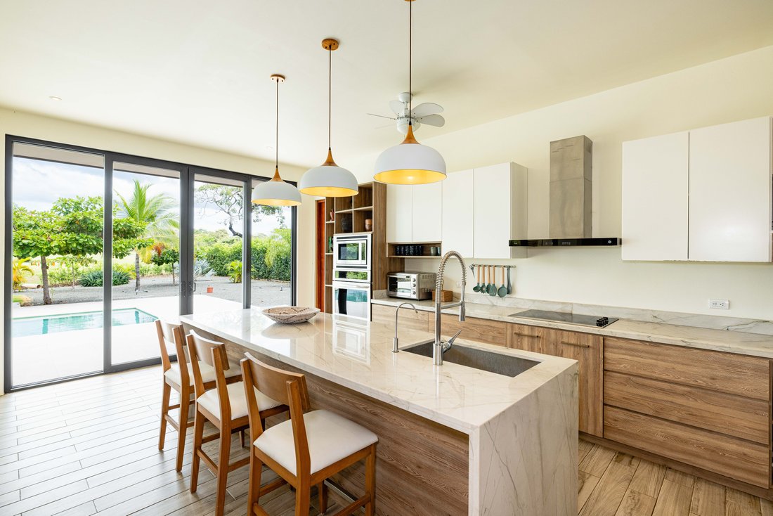 House in Pinilla, Guanacaste Province, Costa Rica 5 - 18071697