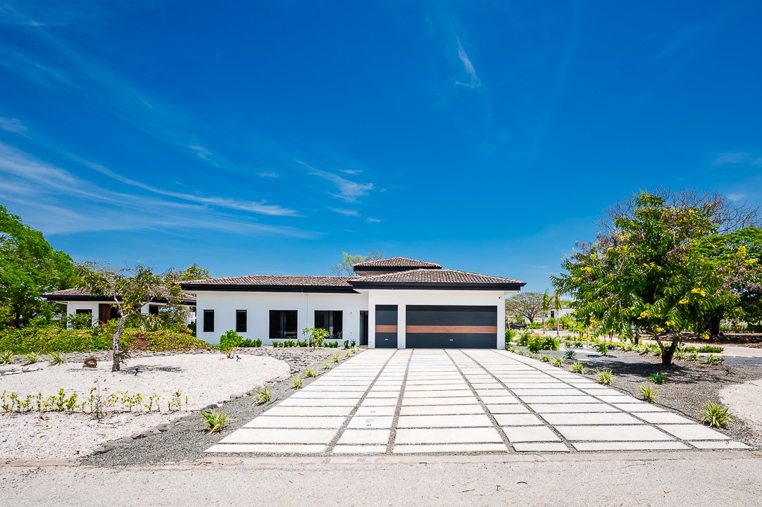 House in Tamarindo, Guanacaste Province, Costa Rica 4 - 18073792