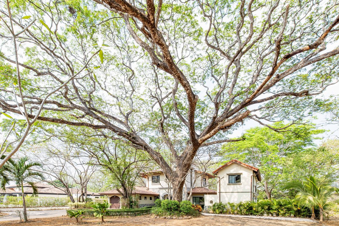 Casa a Tamarindo, Provincia di Guanacaste, Costa Rica 2 - 18074214