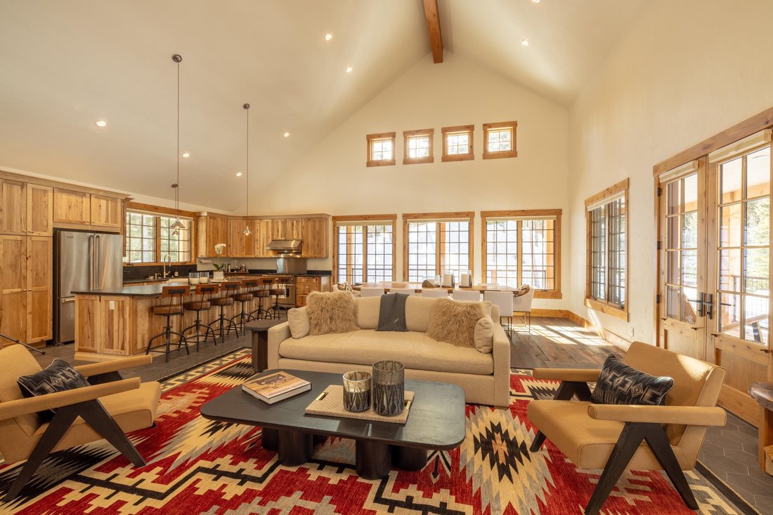 House in Montrose, Colorado, United States 3 - 18071355