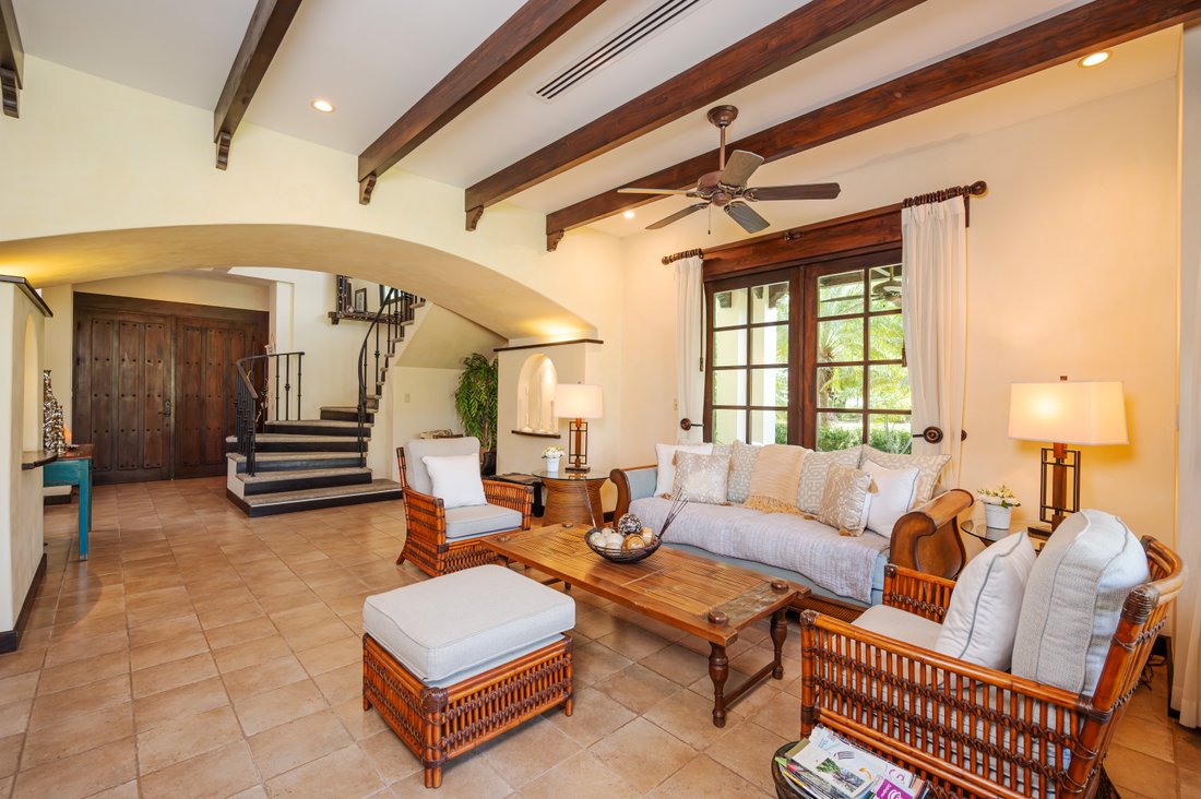 Villa in Pinilla, Guanacaste Province, Costa Rica 4 - 18072818