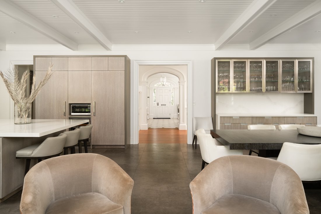 Estate in Toronto, Ontario, Canada 4 - 18072874
