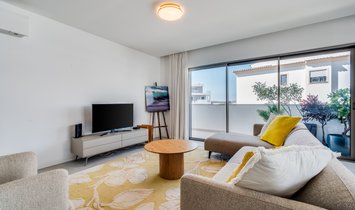 Apartamento en São Sebastião, Lagos, Sao Goncalo de Lagos, Portugal 2