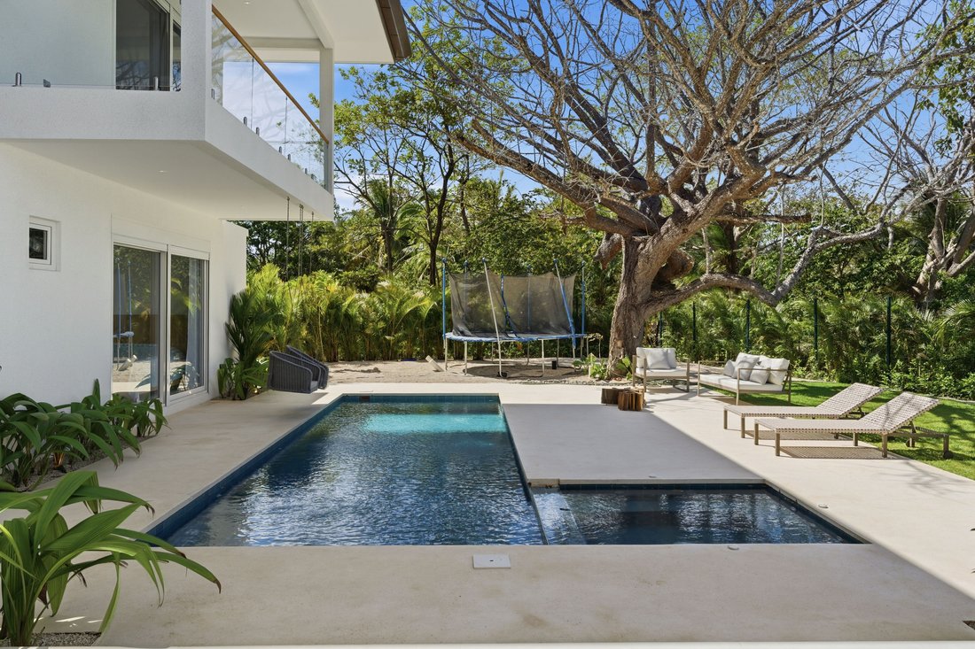 House in Tamarindo, Guanacaste Province, Costa Rica 5 - 18074056