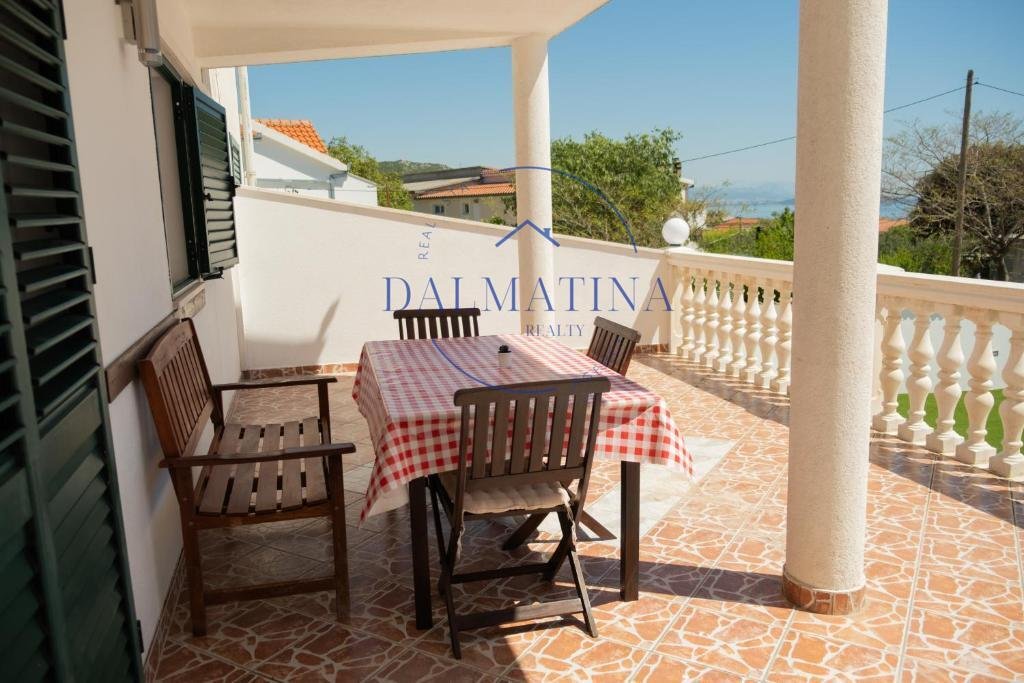 House in Kastel Stafilic, Split-Dalmatia County, Croatia 2 - 18071365