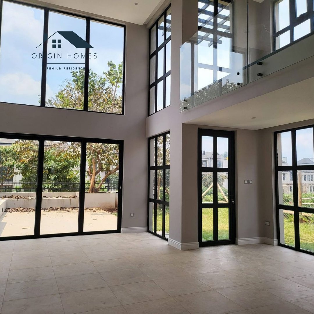 House in Nairobi, Nairobi County, Kenya 3 - 18071333