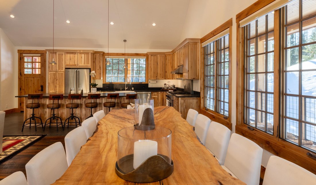 House in Montrose, Colorado, United States 5 - 18071355