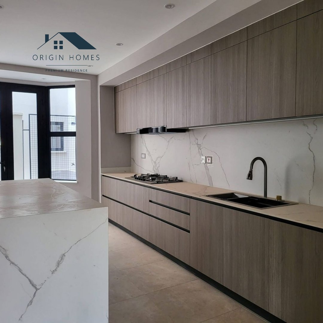 House in Nairobi, Nairobi County, Kenya 5 - 18071333