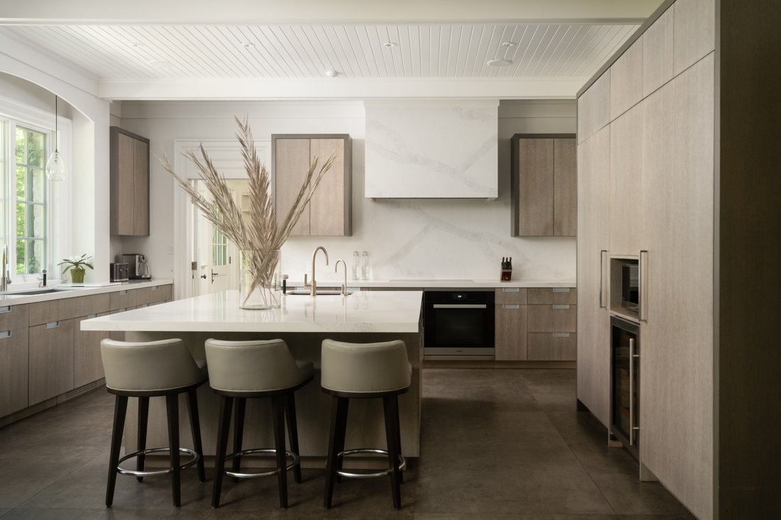 Estate in Toronto, Ontario, Canada 5 - 18072874