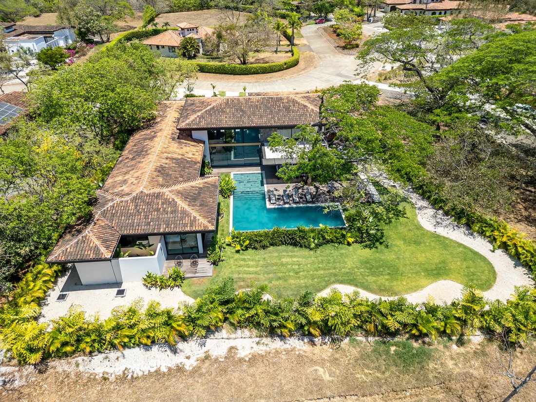 House in Pinilla, Costa Rica 4 - 18074098