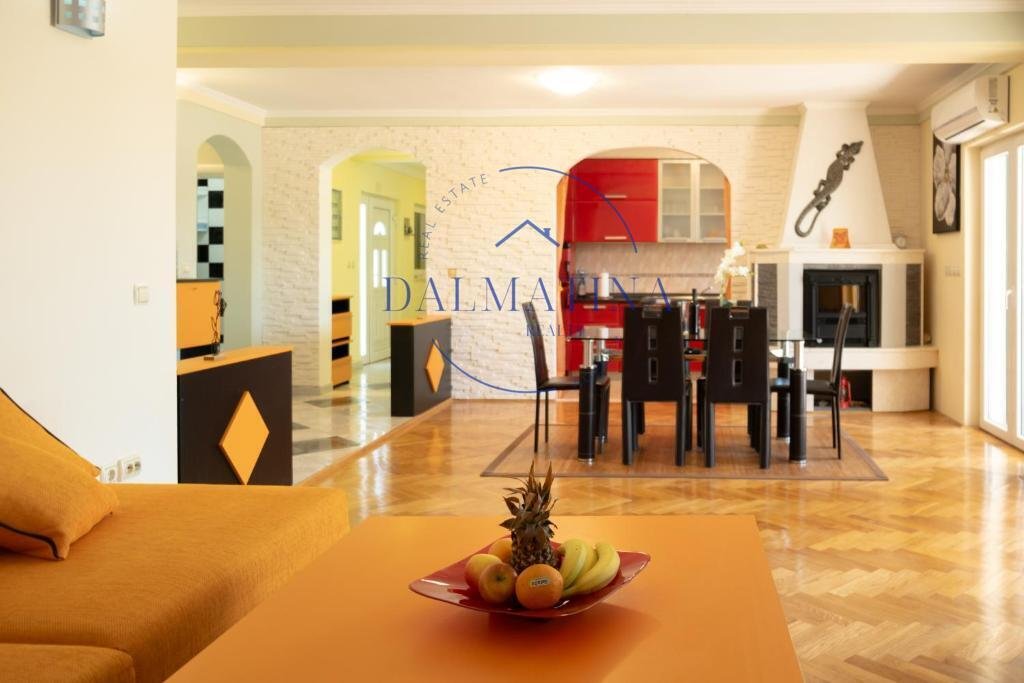 House in Kastel Stafilic, Split-Dalmatia County, Croatia 4 - 18071365