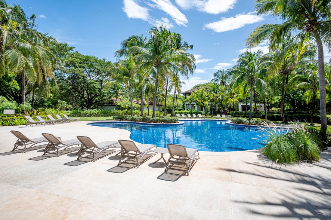 Villa in Pinilla, Guanacaste Province, Costa Rica 3 - 18072818