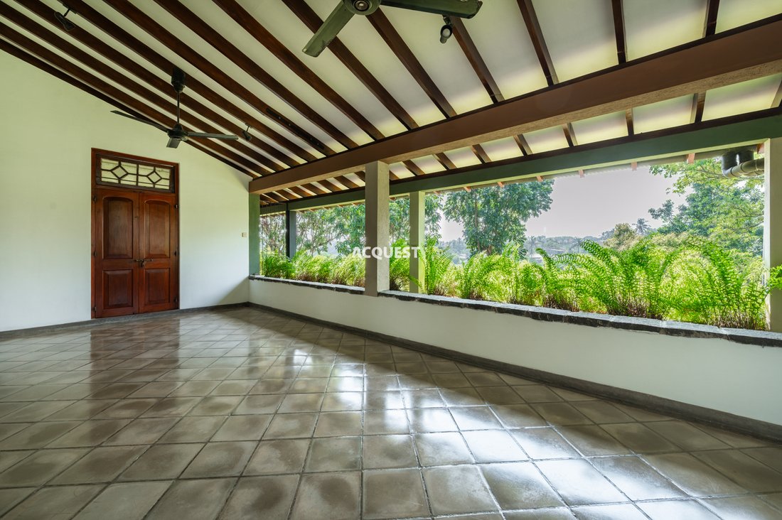 Apartment in Hokandara, Western Province, Sri Lanka 5 - 18023563