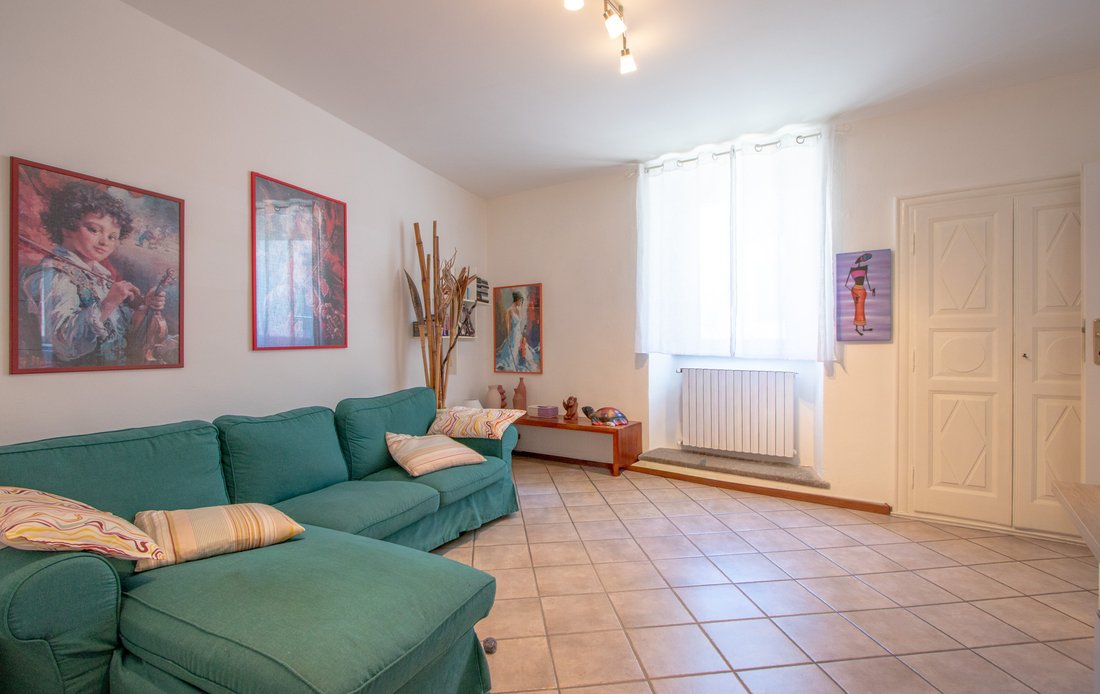 Apartment in Menaggio, Lombardy, Italy 5 - 18071362