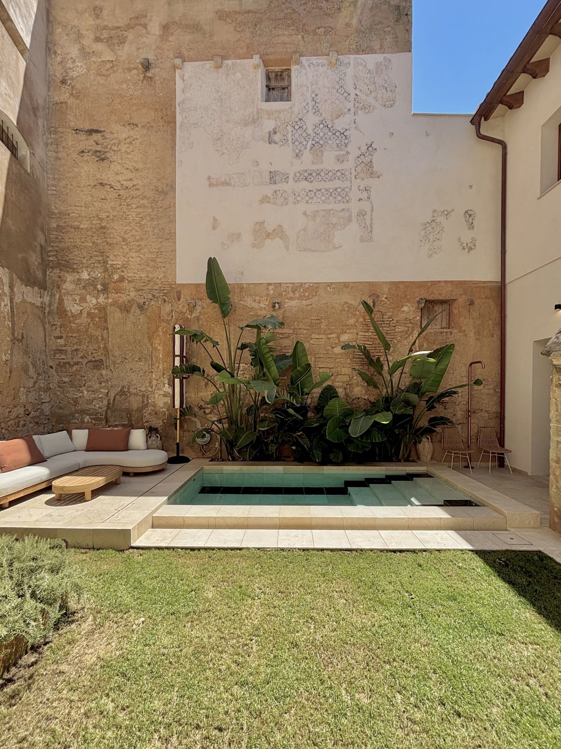 House in Palma, Balearic Islands, Spain 4 - 18071014