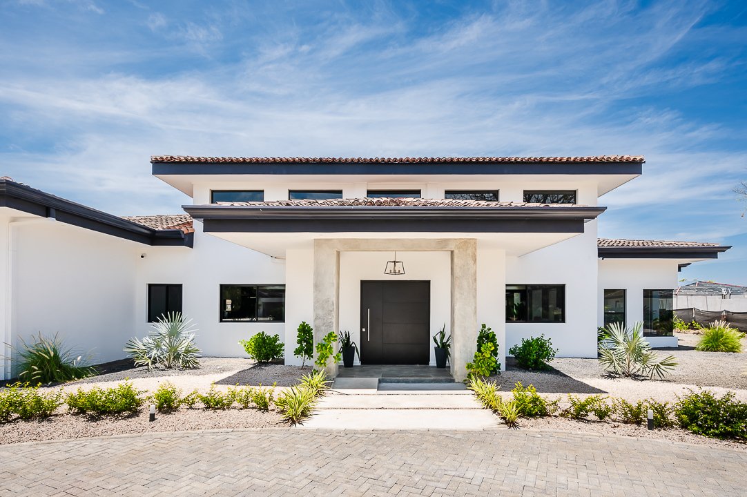 House in Tamarindo, Guanacaste Province, Costa Rica 3 - 18073792