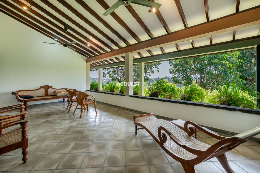 Apartment in Hokandara, Western Province, Sri Lanka 4 - 18023519