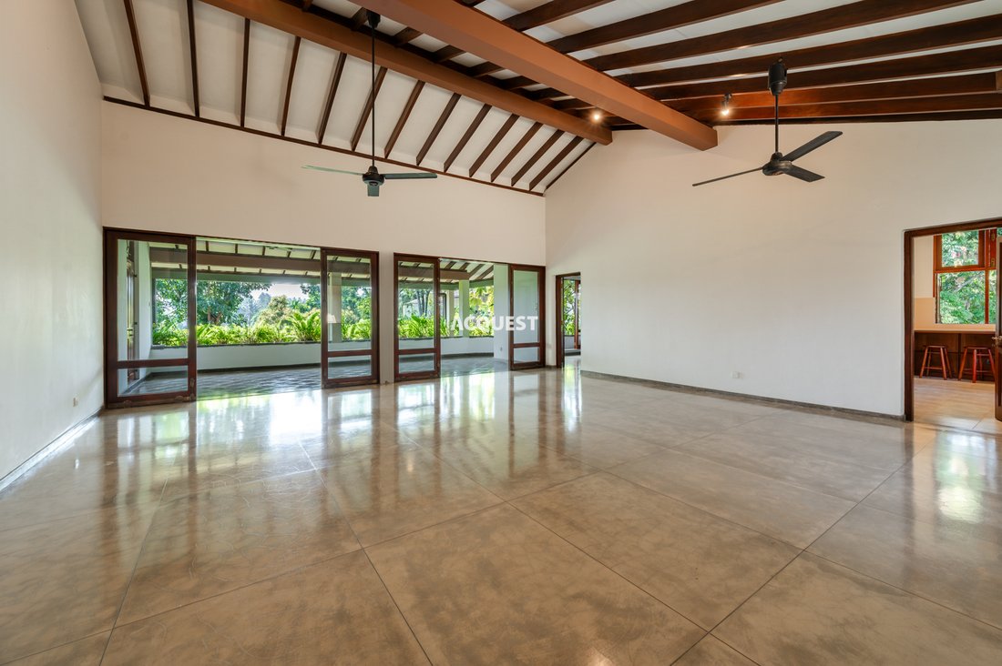 Apartment in Hokandara, Western Province, Sri Lanka 3 - 18023563