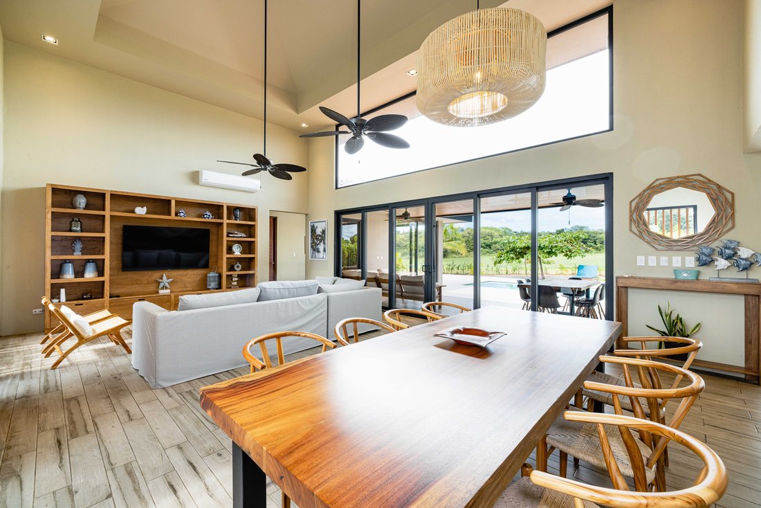 House in Pinilla, Guanacaste Province, Costa Rica 3 - 18071697