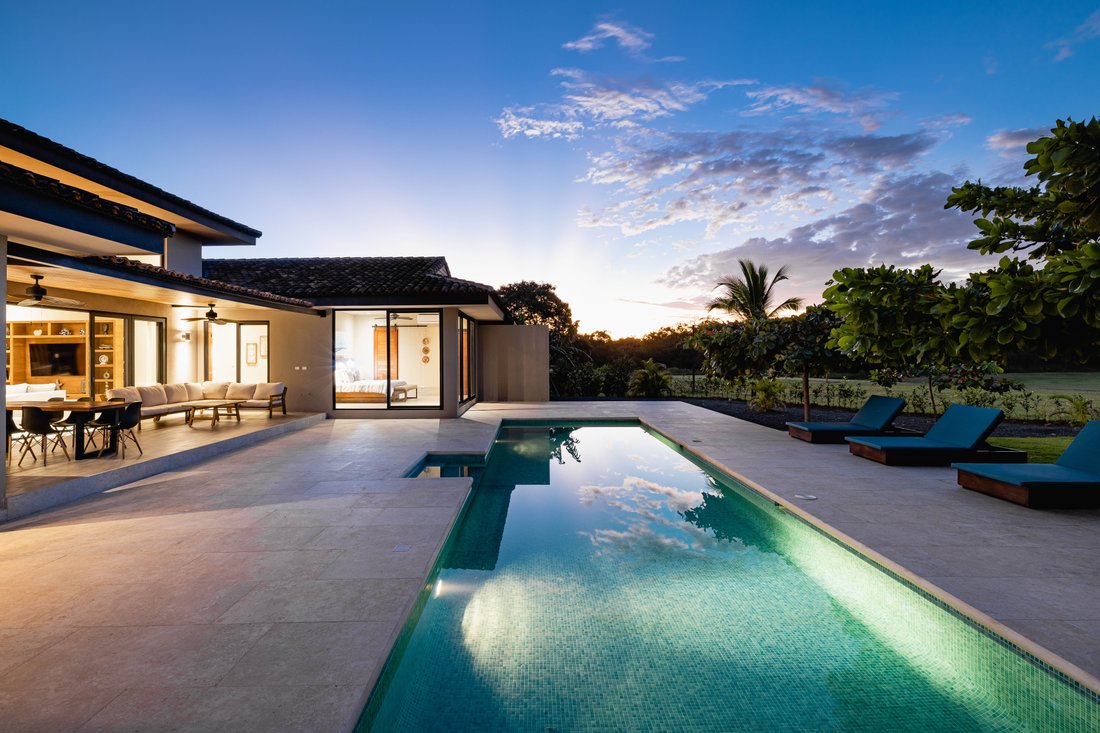 House in Pinilla, Guanacaste Province, Costa Rica 1 - 18071697