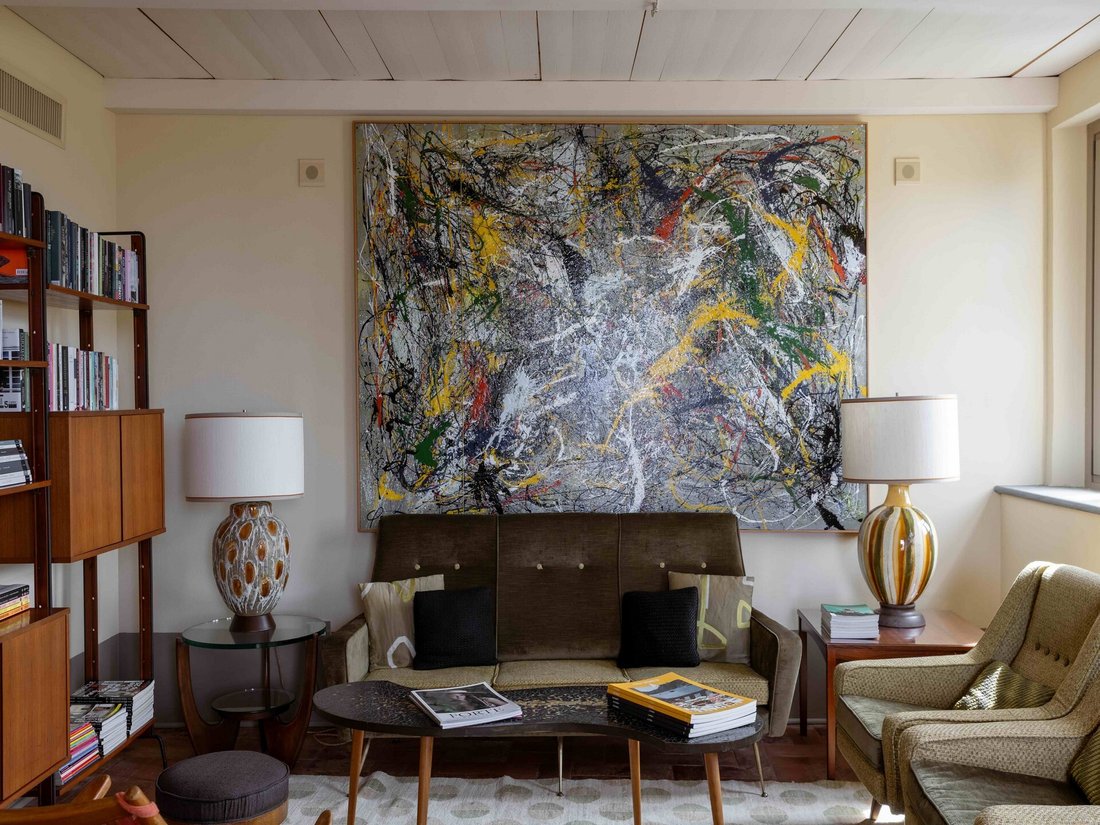 Villa in Lido di Camaiore, Camaiore, Tuscany 3 - 18078346