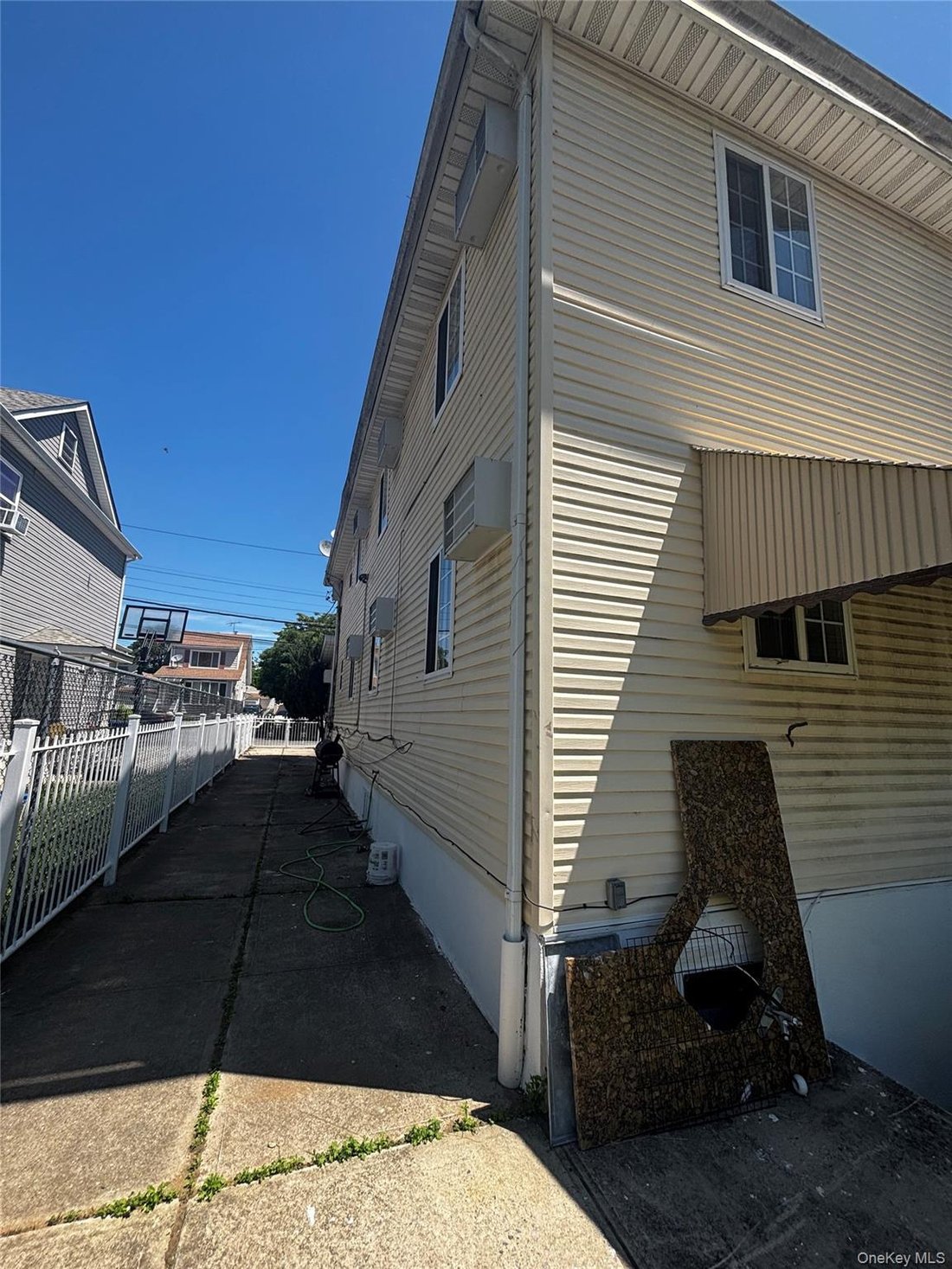 House in New York, New York, United States 4 - 18071515
