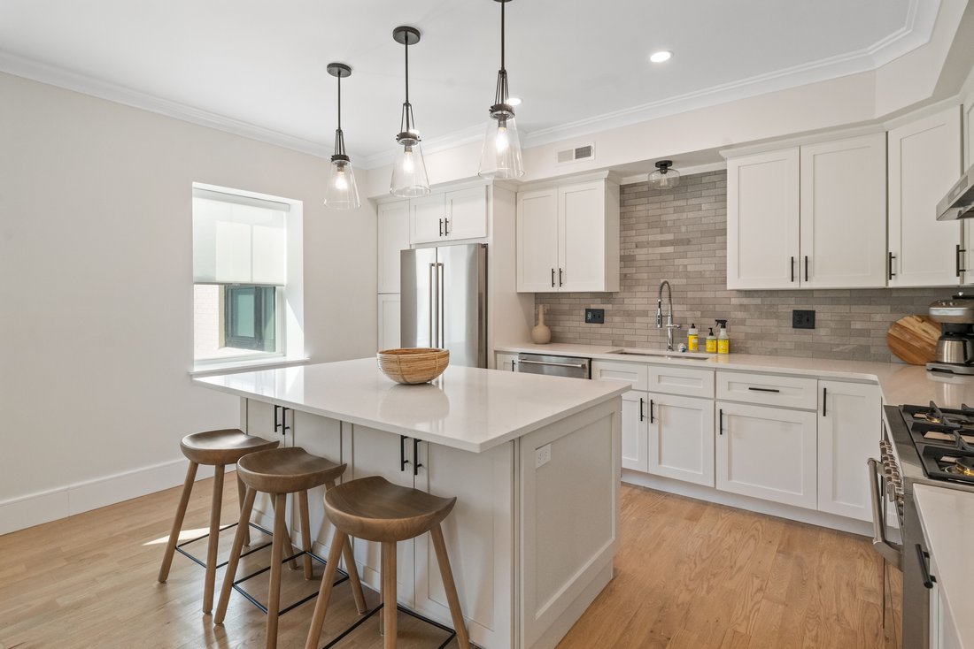 Condo in Newport, Rhode Island, United States 5 - 18071163