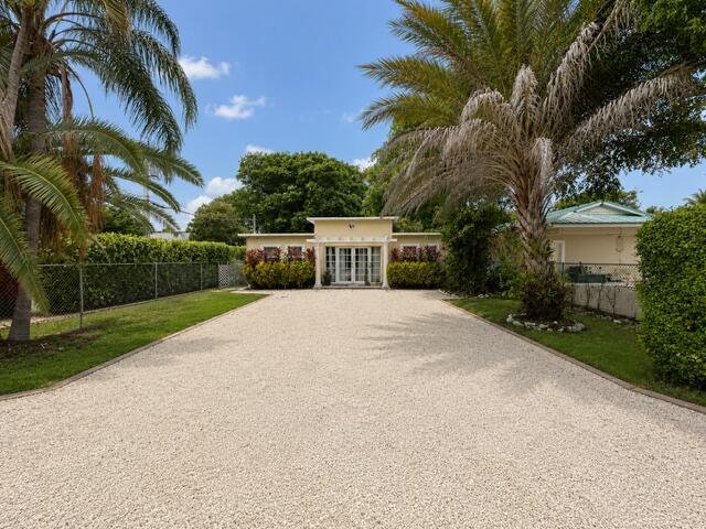 House in Key Largo, Florida, United States 1 - 18071458