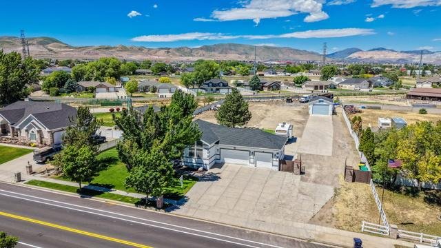 House in Riverton, Utah, United States 1 - 18071125