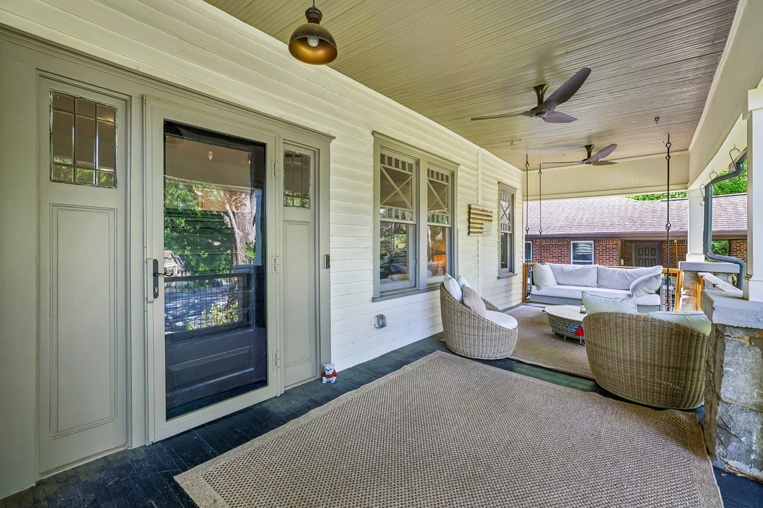 House in Atlanta, Georgia, United States 3 - 18071030