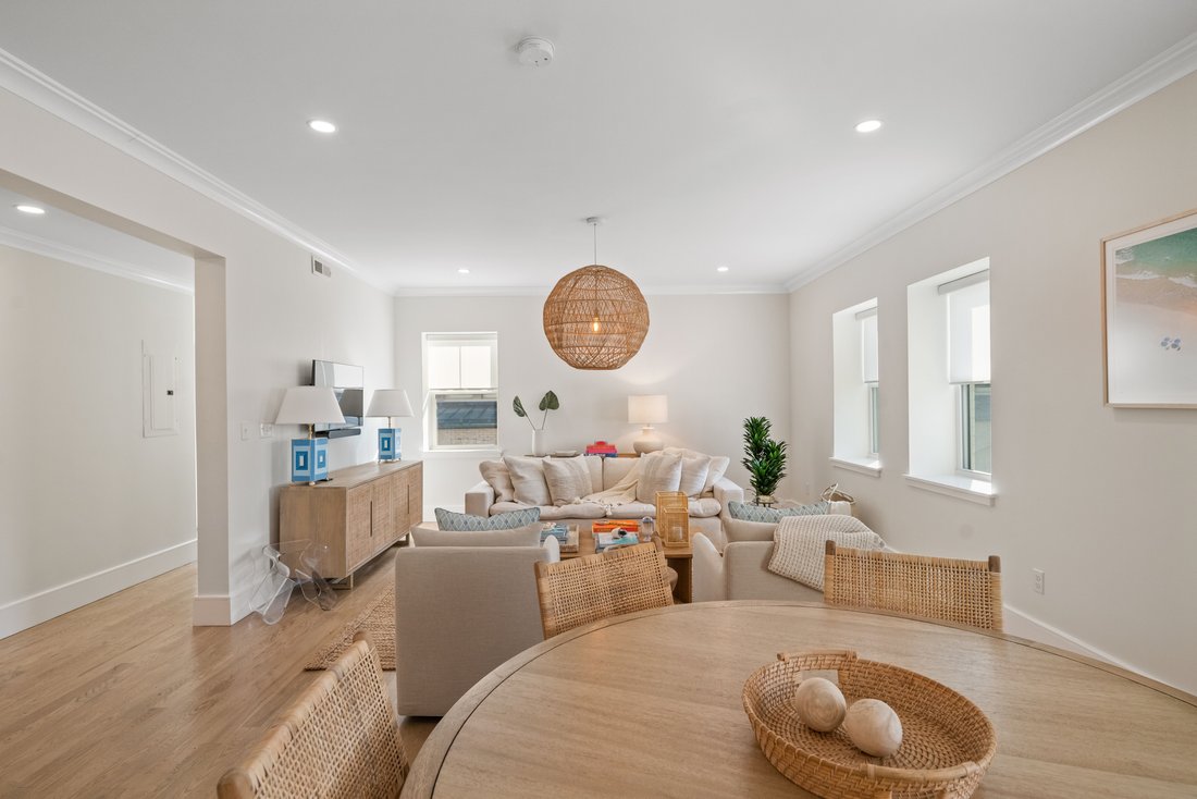 Condo in Newport, Rhode Island, United States 4 - 18071163