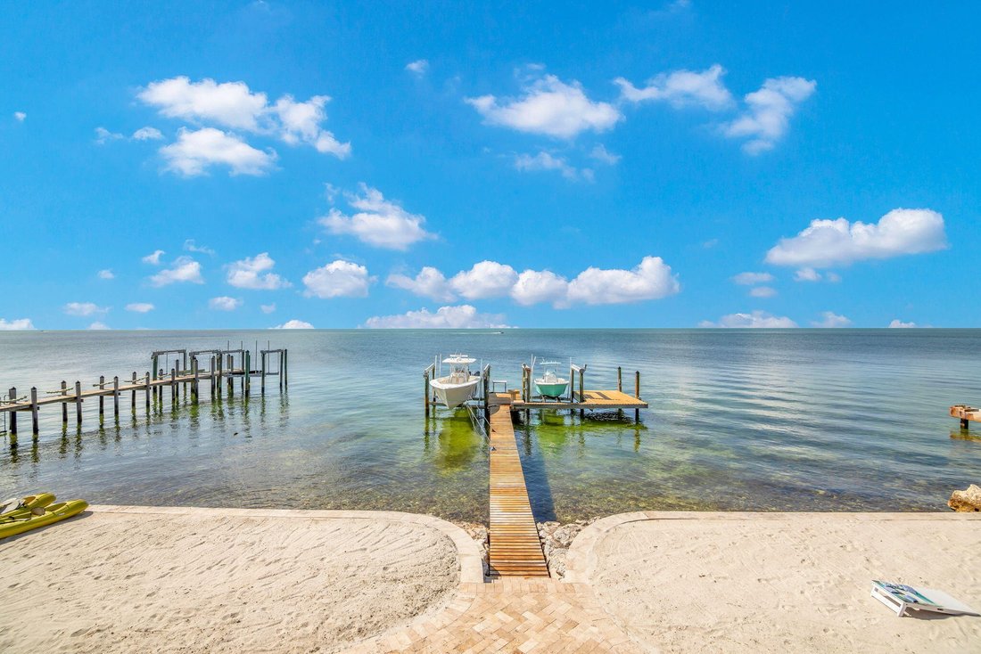 House in Marathon, Florida, United States 2 - 18071373