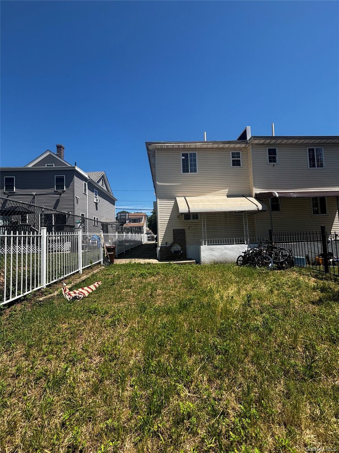 House in New York, New York, United States 2 - 18071515