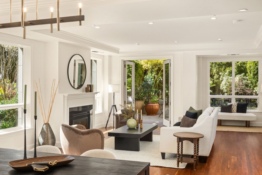 Condominio a Seattle, Washington, Stati Uniti 4 - 18071305