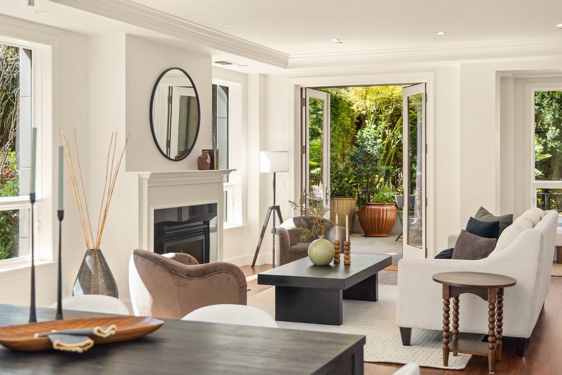 Condominio a Seattle, Washington, Stati Uniti 3 - 18071305