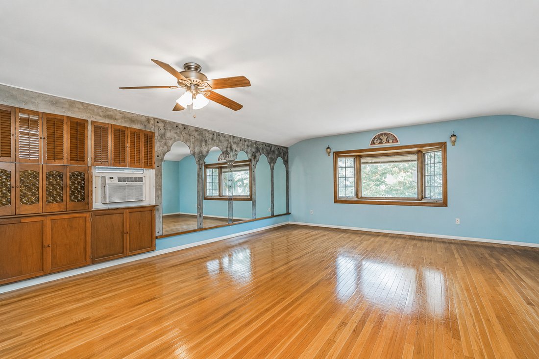 Apartment in New York, New York, United States 5 - 18071135