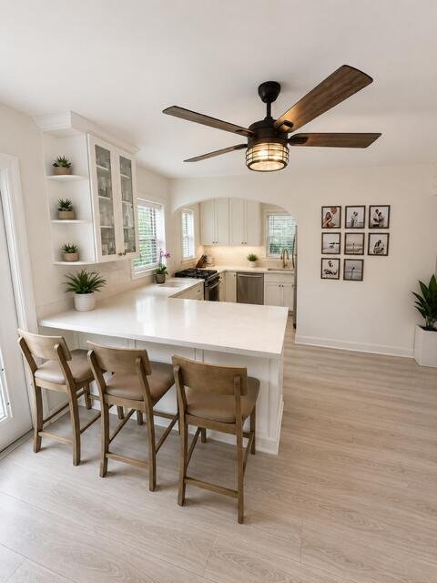 House in Key Largo, Florida, United States 2 - 18071458