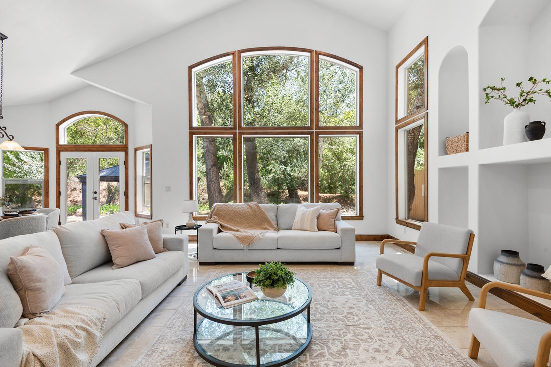 House in Sandy, Utah, United States 2 - 17746584