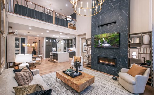 Condominio a Darien, Connecticut, Stati Uniti 1