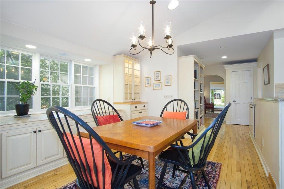 House in Fitchburg, Wisconsin, United States 4 - 18071592