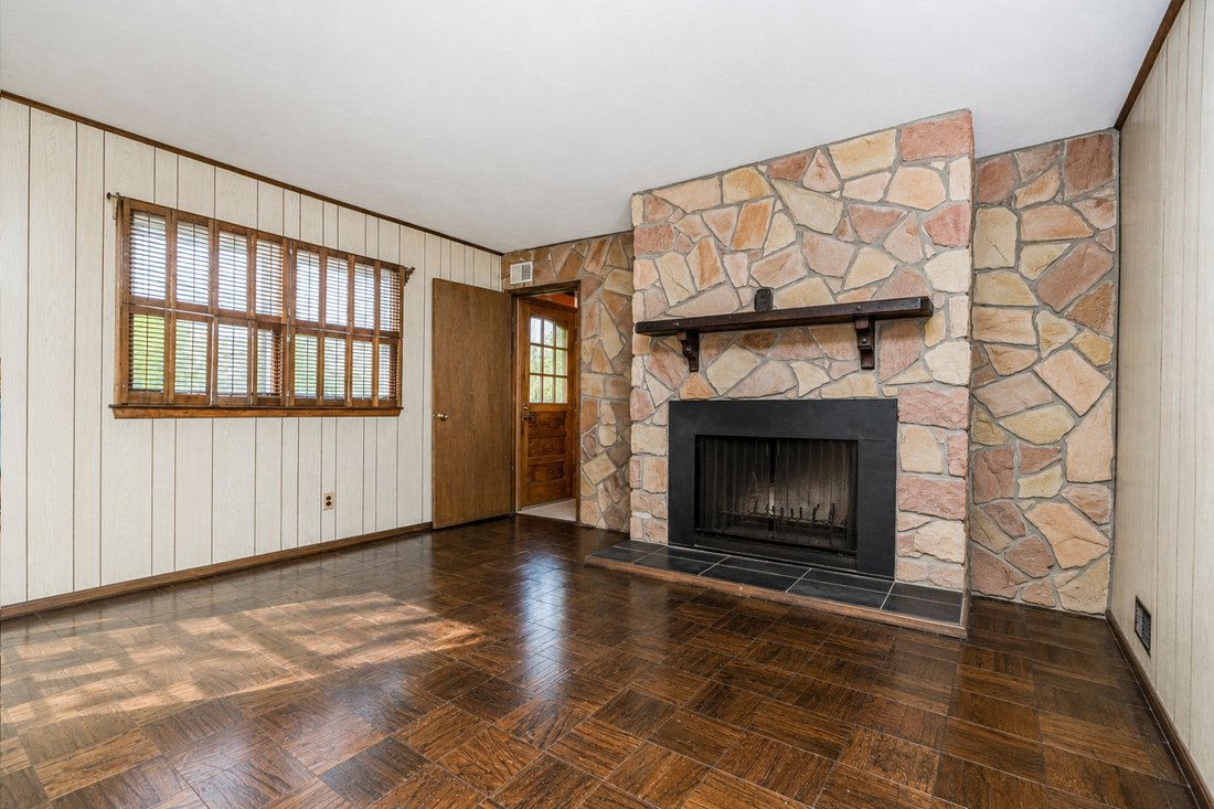 Apartment in New York, New York, United States 3 - 18071135