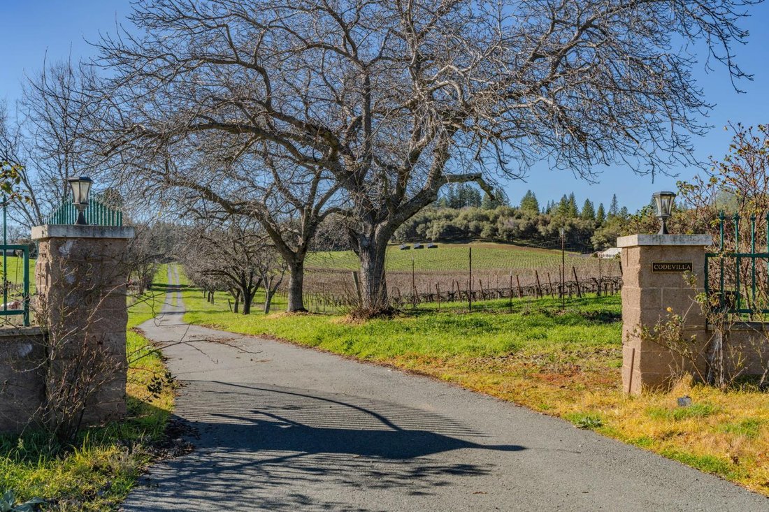 House in Plymouth, California, United States 2 - 16389884