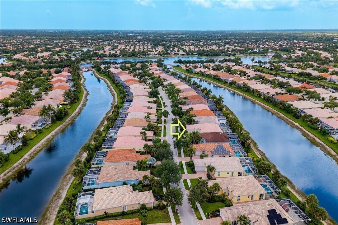 House in Naples, Florida, United States 2 - 18071546